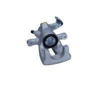 MAXGEAR 82-0702 Pinza de freno trasero derecho para Hatchback Clubman Convertibl