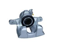MAXGEAR 82-0708 Pinza de freno trasero derecho para Land Rover Discovery