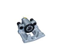 Pinza de freno Eje trasero, derecha (1 émbolos) 82-0710 MAXGEAR para SAAB 9-5