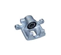 MAXGEAR 82-0748 Pinza de freno MITSUBISHI MR955066