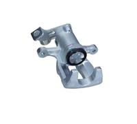 Pinza de freno Eje trasero, derecha (1 émbolos) 82-0762 MAXGEAR para KIA HYUNDAI