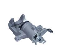 Pinza de freno Eje trasero, derecha (1 émbolos) 82-0782 MAXGEAR para RENAULT
