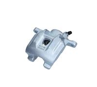 Pinza de freno Eje trasero, derecha (1 émbolos) 82-0786 MAXGEAR para TOYOTA