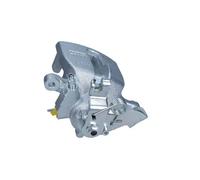 Pinza de freno Eje trasero, derecha (1 émbolos) 82-0794 MAXGEAR para AUDI SEAT