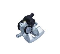 Pinza de freno Eje trasero, derecha (1 émbolos) 82-0798 MAXGEAR para AUDI Q5 A5
