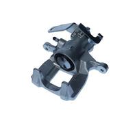 Pinza de freno Eje trasero, derecha (1 émbolos) 82-0836 MAXGEAR para FORD