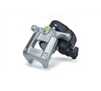Maxgear 82-0846 Pinza Freno Trasero Derecho para Opel Citroën Peugeot Opel DS