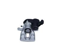 Pinza de freno Eje trasero, derecha (1 émbolos) 82-0850 MAXGEAR para RENAULT