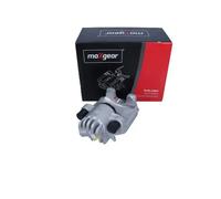 Pinza de freno Eje trasero, derecha (1 émbolos) 82-0860 MAXGEAR para BMW