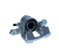 Pinza de freno Eje trasero, derecha (1 émbolos) 82-0872 MAXGEAR para HONDA