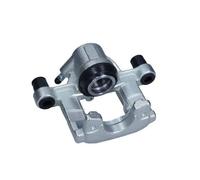 Pinza de freno Eje trasero, derecha (1 émbolos) 82-0876 MAXGEAR