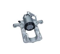 Maxgear 82-0888 Pinza Freno Trasero Derecho para Opel Astra J GTC Chevrolet Aveo