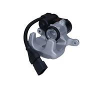 MAXGEAR Pinza De Freno Trasera Derecha Para Audi A8 4E_ 4E2 4E8