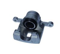 MAXGEAR 82-1102 Pinza de freno trasero derecho para Santa Fe Sorento Grand Santa