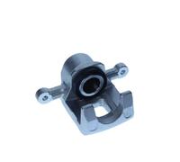 Pinza de freno Eje trasero, derecha (1 émbolos) 82-1104 MAXGEAR para MITSUBISHI