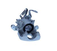 Pinza de freno Eje trasero, derecha (1 émbolos) 82-1142 MAXGEAR para MITSUBISHI