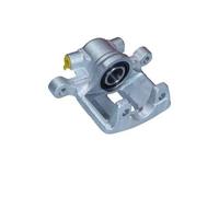 Pinza de freno Eje trasero, derecha (1 émbolos) 82-1146 MAXGEAR para MITSUBISHI