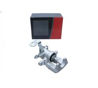 Pinza de freno Eje trasero, derecha (1 émbolos) 82-1184 MAXGEAR para TOYOTA