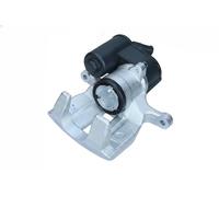 Pinza de freno Eje trasero, derecha (1 émbolos) 82-1270 MAXGEAR para AUDI A6 C6