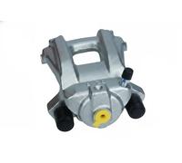 MAXGEAR Pinza Freno Trasero Derecho para BMW 1er F20 F21 2 Cabriolet F23 F22