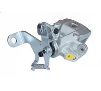 MAXGEAR Pinza De Freno Trasera Derecha Para Mazda CX-5 KE GH