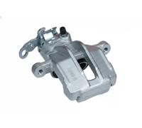 Pinza de freno Eje trasero, derecha (1 émbolos) 82-1398 MAXGEAR para VW SEAT