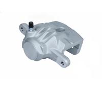 Pinza de freno Eje trasero, derecha (1 émbolos) 82-1404 MAXGEAR para SUBARU XV