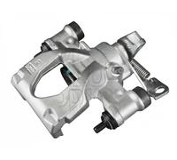 BLUE PRINT ADBP450085 Pinza de freno