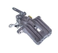 Pinza de freno Eje trasero, derecha (1 émbolos) B190002R DENCKERMANN para SEAT