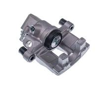 Pinza de freno Eje trasero, derecha (1 émbolos) B190014R DENCKERMANN para VOLVO