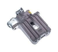 Pinza de freno Eje trasero, derecha (1 émbolos) B190029R DENCKERMANN para SKODA