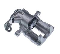 DENCKERMANN B190031R Pinza de freno trasero derecho para Audi A4