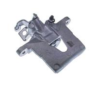 DENCKERMANN Pinza De Freno Trasera Derecha Para Ford Mondeo III Turnier BWY 2.0