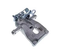 Pinza de freno Eje trasero, derecha (1 émbolos) B190045R DENCKERMANN para FORD