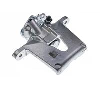 Pinza de freno Eje trasero, derecha (1 émbolos) B190049R DENCKERMANN para FORD
