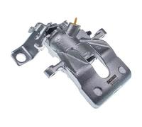 Pinza de freno Eje trasero, derecha (1 émbolos) B190051R DENCKERMANN para HONDA