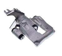 Pinza de freno Eje trasero, derecha (1 émbolos) B190055R DENCKERMANN para IVECO