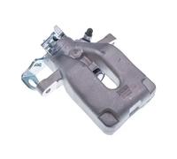 DENCKERMANN B190078R Pinza de freno trasero derecho para 308 307 C4 DS4