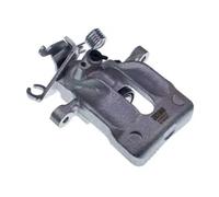 DENCKERMANN B190091R Pinza de freno trasero derecho para Carisma S40 V40