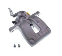 DENCKERMANN B190102R Pinza de freno trasero derecho para VW Passat