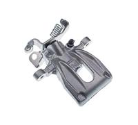 DENCKERMANN B190122R Pinza de freno trasero derecho para Ford Mondeo