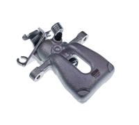Pinza de freno Eje trasero, derecha (1 émbolos) B190136R DENCKERMANN para SMART