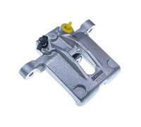 DENCKERMANN Pinza Freno Trasero Derecho Sistema de Lucas para Toyota Corolla 1.6