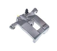 Pinza de freno Eje trasero, derecha (1 émbolos) B190184R DENCKERMANN para NISSAN