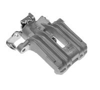 DENCKERMANN Pinza Freno Trasero Derecho Sistema de Lucas para VW Polo 1.4 16V