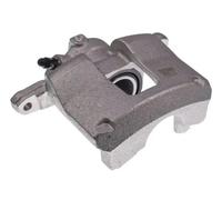 Pinza de freno Eje trasero, derecha (1 émbolos) B190246R DENCKERMANN para FIAT