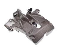 DENCKERMANN Pinza Freno Trasero Derecho Sistema de Lucas para VW Transporter IV