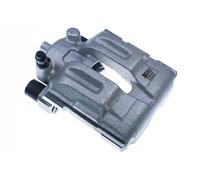 Pinza de freno Eje trasero, derecha (1 émbolos) B190256R DENCKERMANN para BMW 3