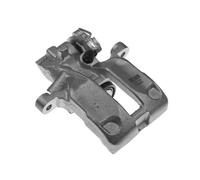 DENCKERMANN B190272R Pinza de freno trasero derecho para Audi Coupe 100 80 Cabri