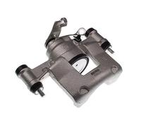 Pinza de freno Eje trasero, derecha (1 émbolos) B190273R DENCKERMANN para NISSAN